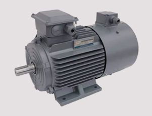 大速防爆電機(jī)不轉(zhuǎn)有嗡嗡聲原因分析