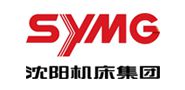 沈陽(yáng)機(jī)床集團(tuán)