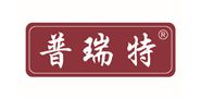 普瑞特機(jī)械泵業(yè)