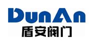 盾安集團(tuán)