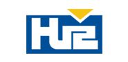 華熱機(jī)械