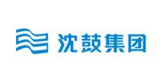 沈鼓風(fēng)機(jī)