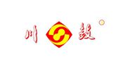 四川省鼓風(fēng)機(jī)