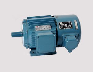 大速三相異步4極電機(jī)YVF2系列變頻調(diào)速電機(jī)YVF2-100L1-4P 2.2KW