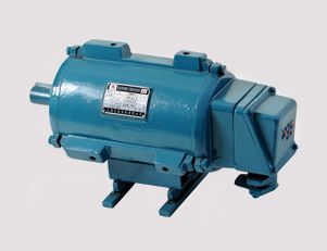 大速電機(jī)YBF防爆風(fēng)機(jī)專用