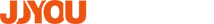 上海承務(wù)實(shí)業(yè)有限公司