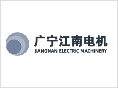 電機控制器有什么特點？